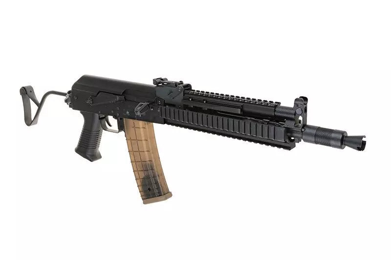 GE24 carbine replica