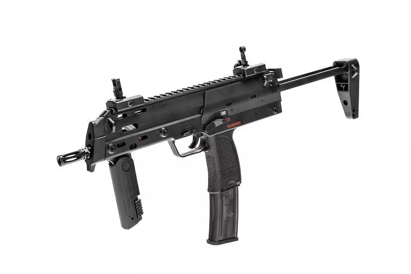 Heckler&amp;Koch MP7A1 AEG submachine airsoft gun (OUTLET)
