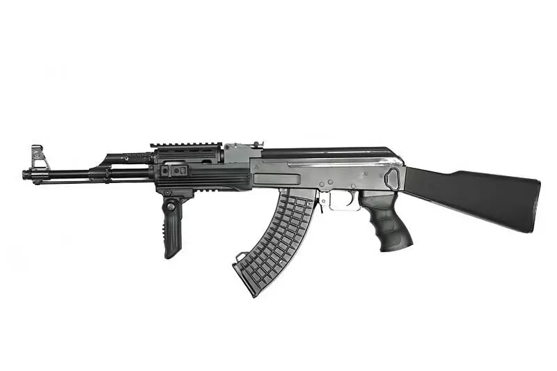 JG512T Carbine Replica