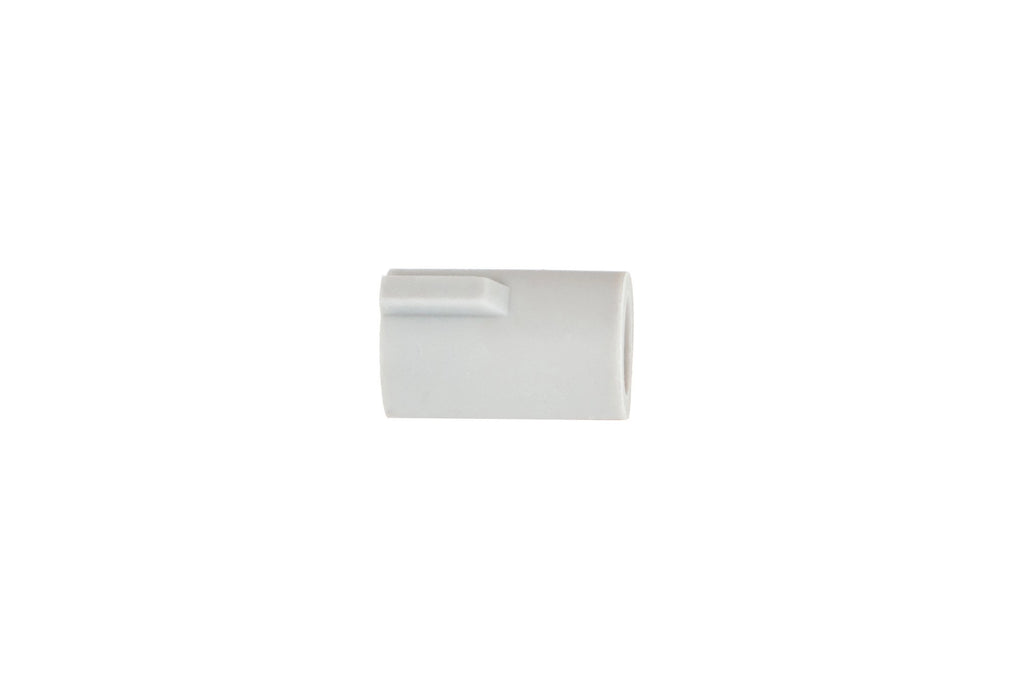 Sora R-Hop Mound 60° Bucking for GBB/VSR-10 Replicas
