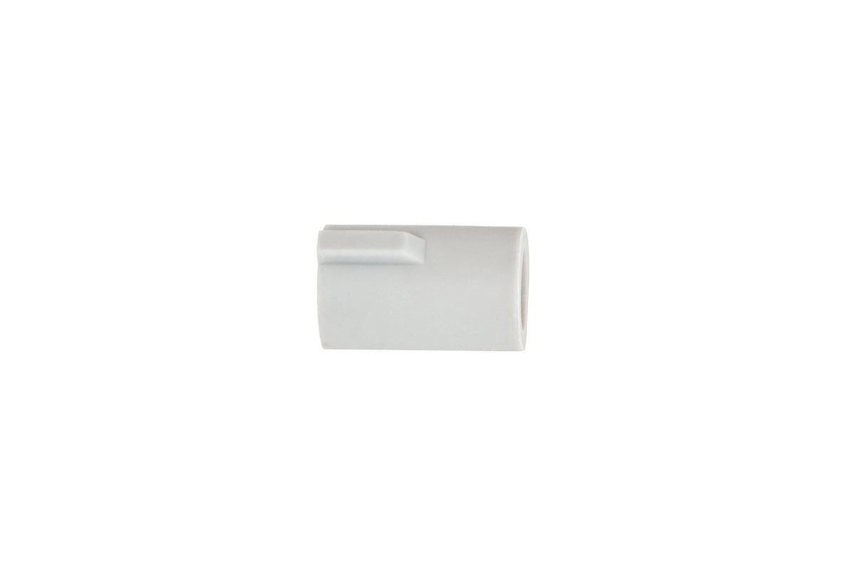 Sora R-Hop Mound 60° Bucking for GBB/VSR-10 Replicas