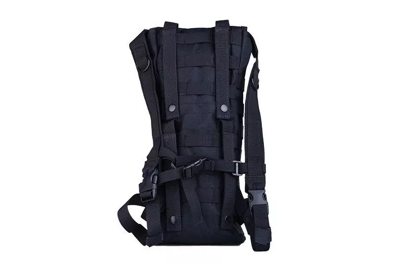 Hydration Bladder – Black