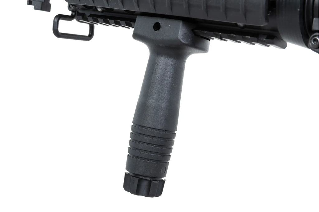 Specna Arms SA-C04 CORE™ Gen.2 HAL ETU™ airsoft Carbine Black
