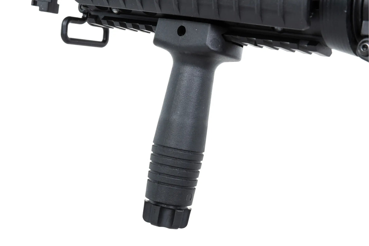 Specna Arms SA-C04 CORE™ Gen.2 HAL ETU™ airsoft Carbine Black
