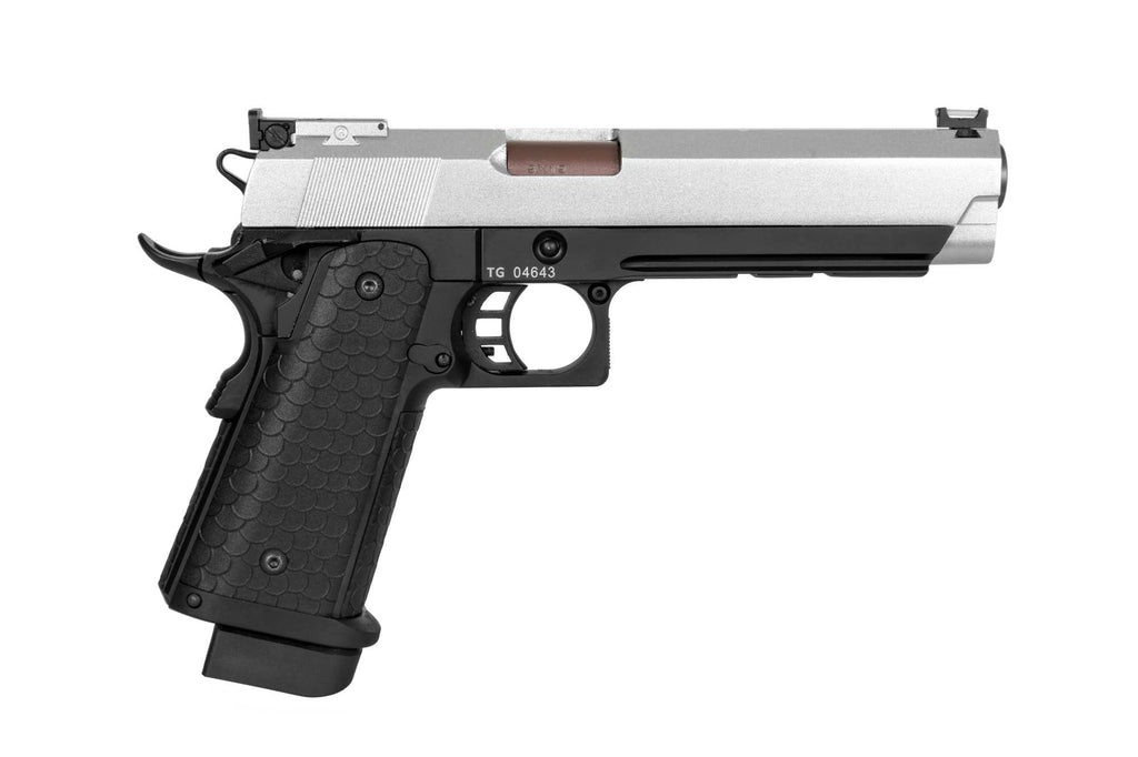 Replika pistoletu Hi-Capa 5.1 (795Y)