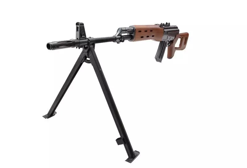 JG511MG sniper rifle replica