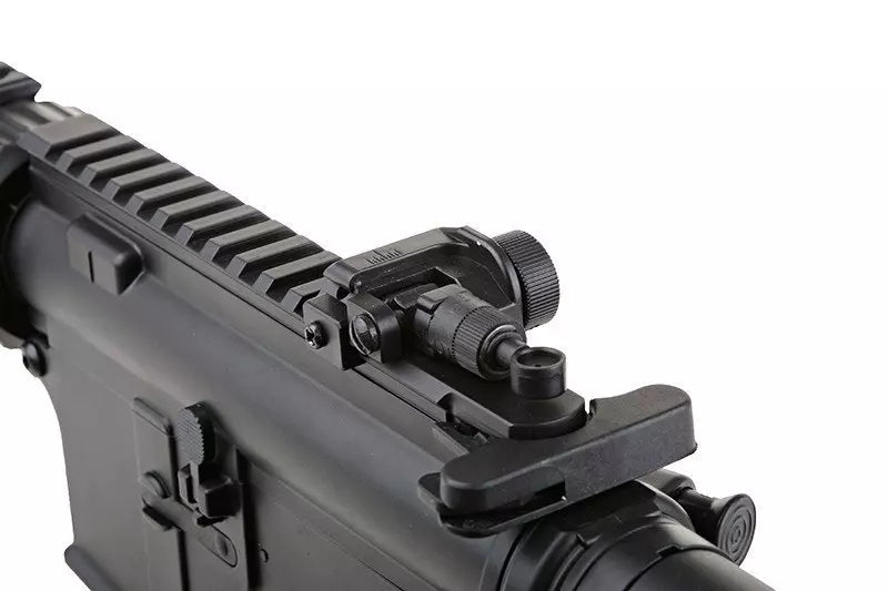 SRT-15 Carbine Replica