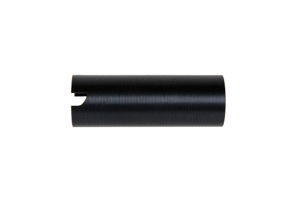 Steel Cylinder for 401-450mm Barrels