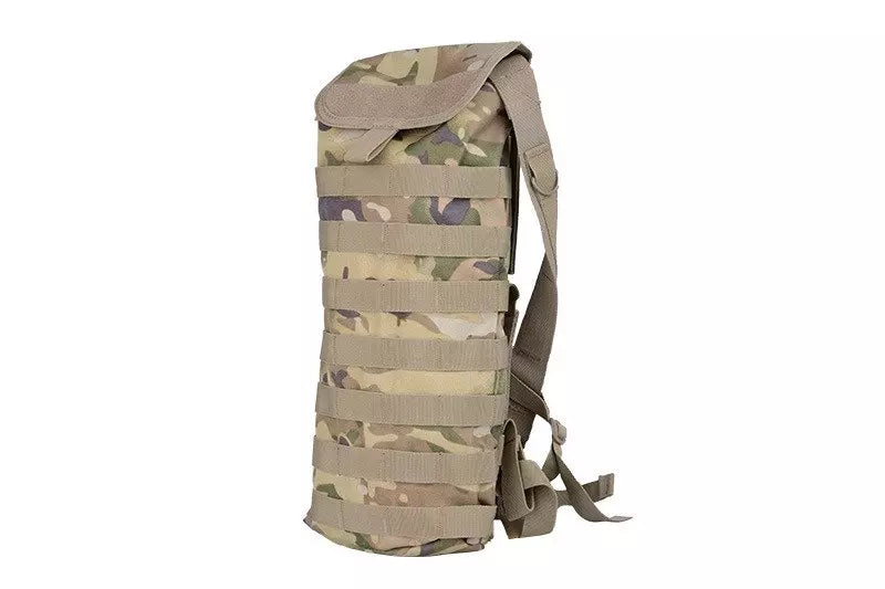 Hydration Bladder – MC