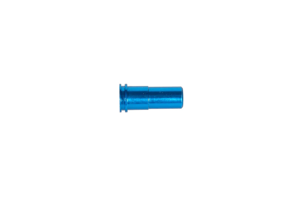 Air-Sealed Aluminum Nozzle for AK Replicas