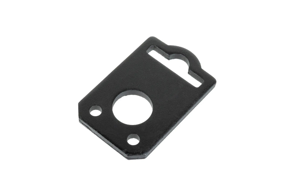 CYMA C211 tactical sling mount for P90 type replicas