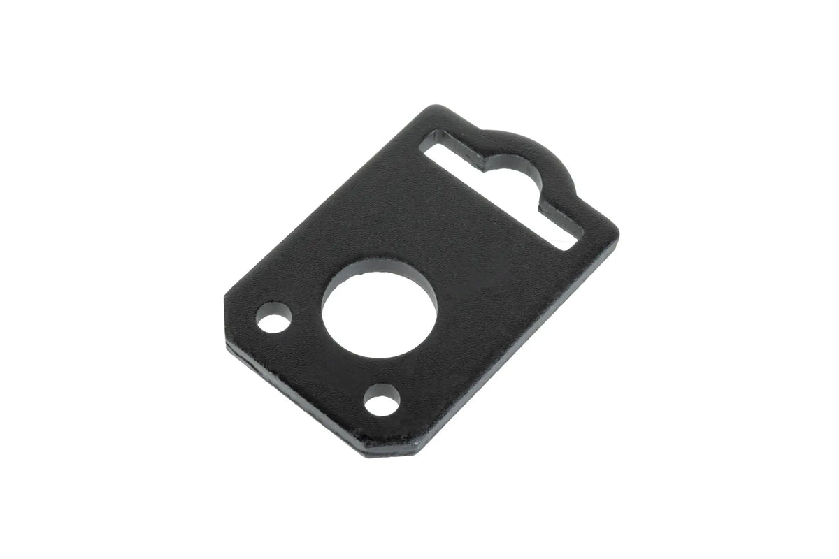 CYMA C211 tactical sling mount for P90 type replicas