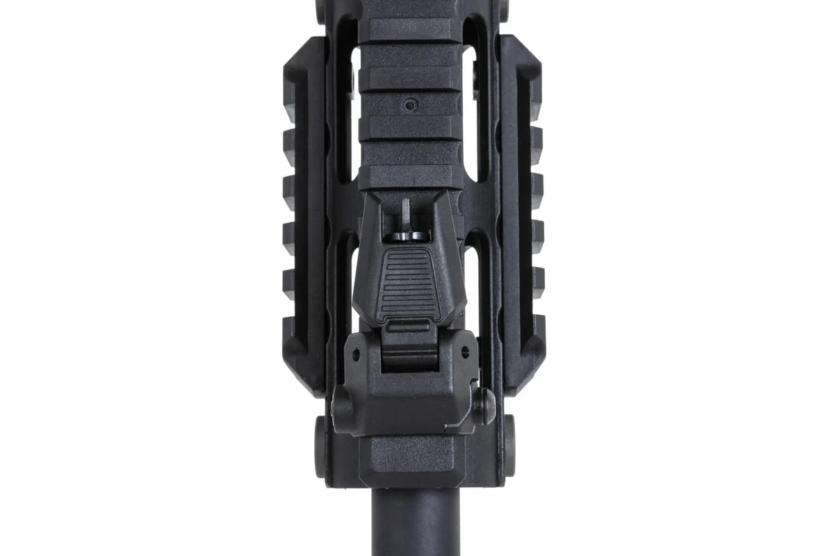 Specna Arms SA-FX01 FLEX™ Gen.2 GATE X-ASR airsoft Carbine Black