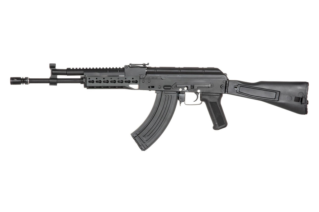 airsoft Double Bell 018 carbine (OUTLET)