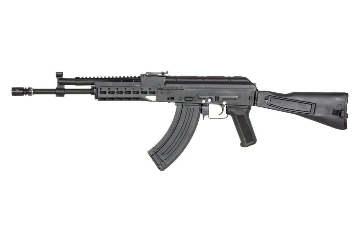 airsoft Double Bell 018 carbine (OUTLET)