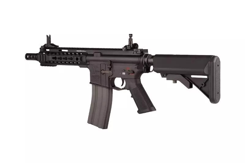 GC16 MPW 7” Sub-Carbine Replica