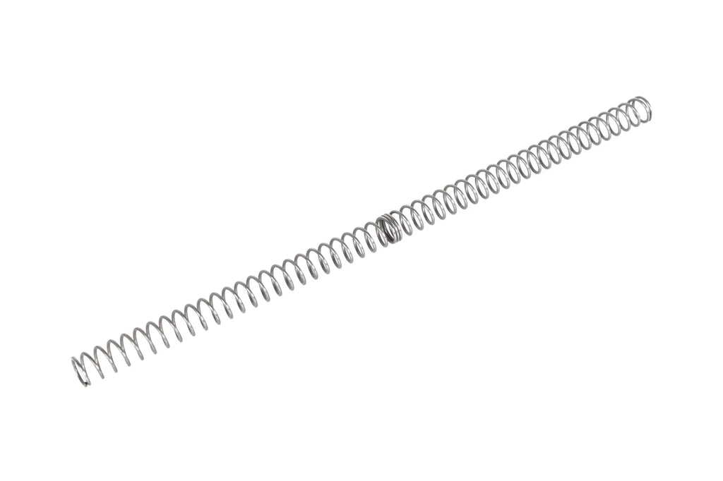Silverback 60 Newton mainspring for SRS &amp; TAC-41 replicas