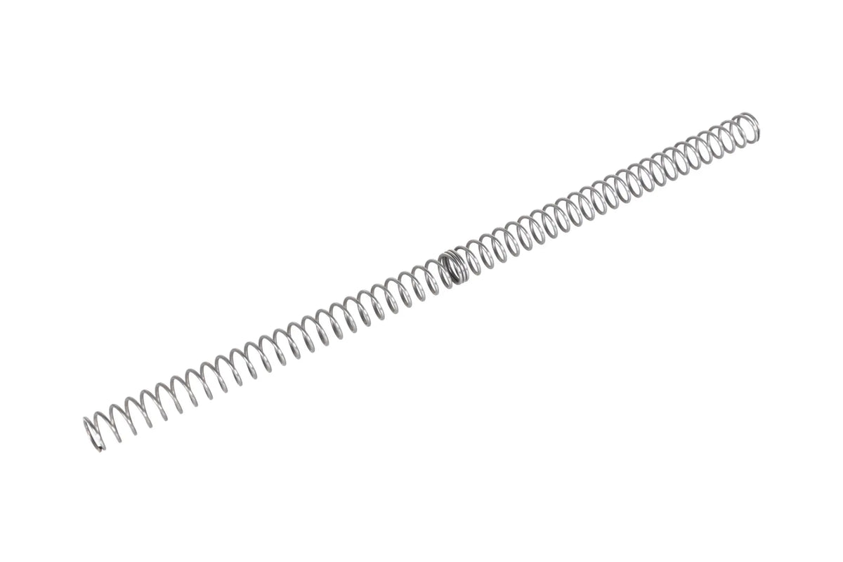 Silverback 60 Newton mainspring for SRS &amp; TAC-41 replicas