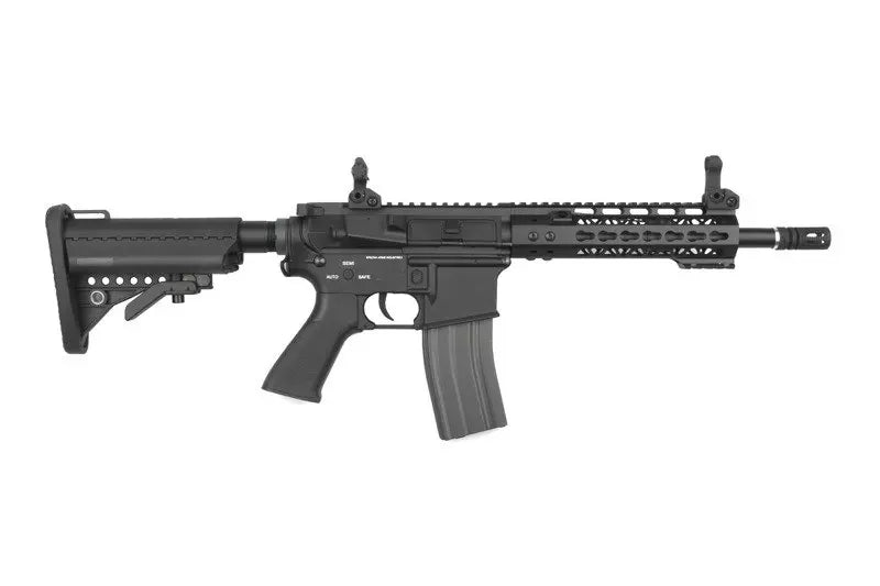 SA-V19 ONE™ Carbine Replica