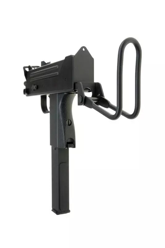 G11-A1 GBB Submachine Gun Replica