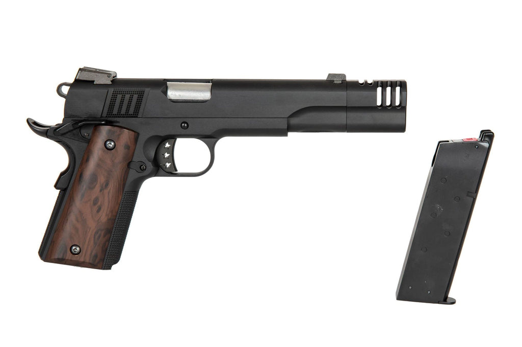 AW-NE3102 pistol replica