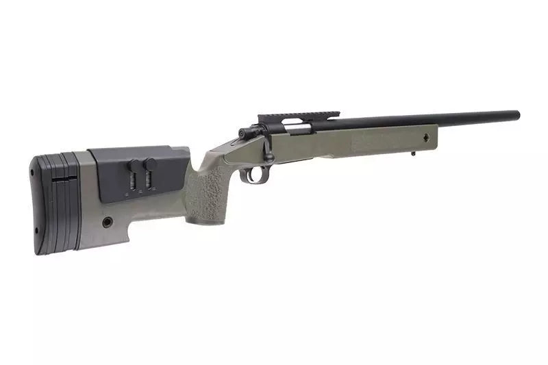 ST-SPG-11 Sniper Rifle Replica
