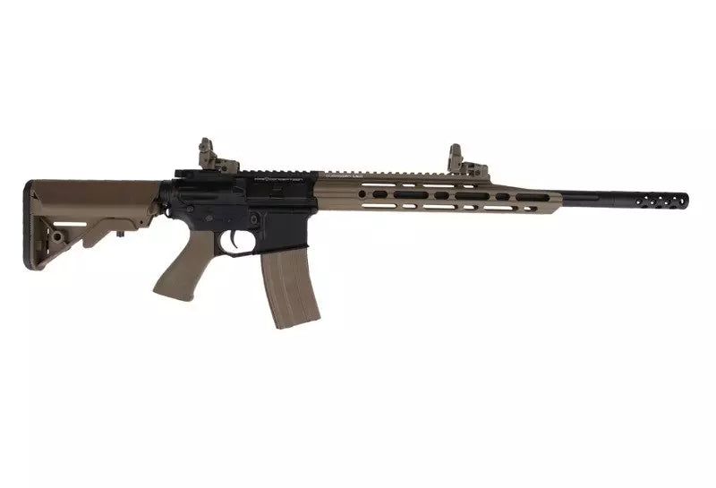 ASR110  carbine replica