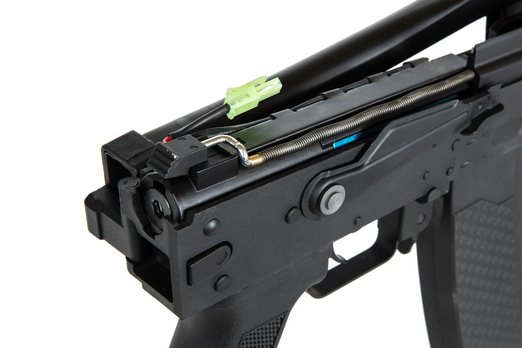 SA-J72 CORE™ Carbine Replica