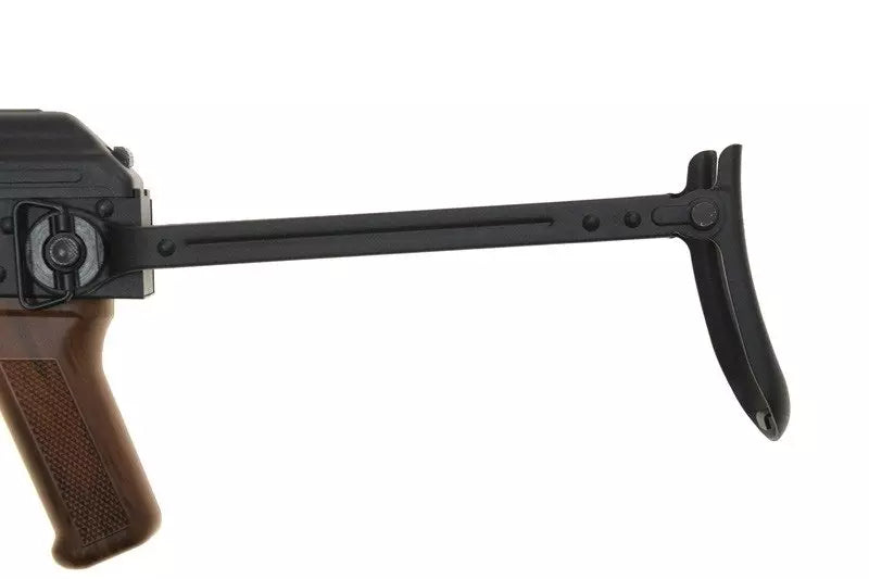 RK-10 Assault Rifle Replica
