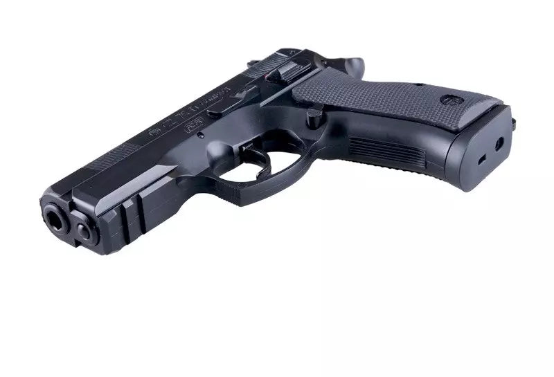 CZ 75D Compact NB pistol replica