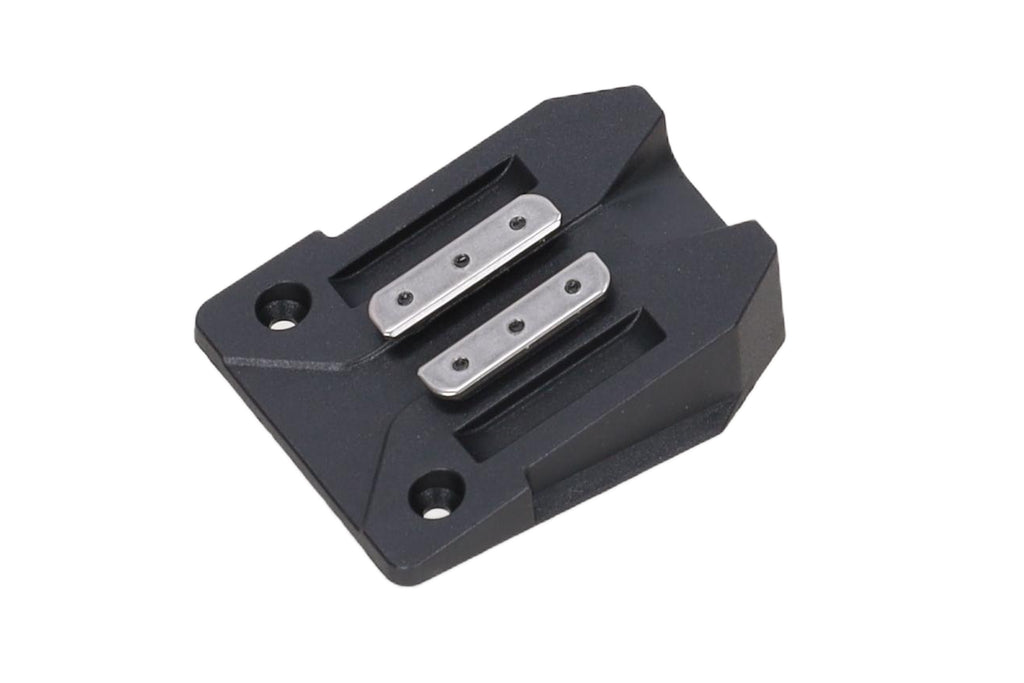 FMA ADAPTER INSERT KIT (GSGM) BK