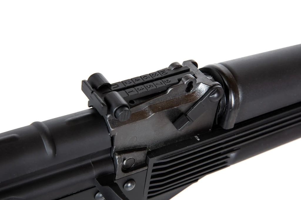 SA-J01 EDGE 2.0™ GATE ASTER V3 carbine replica