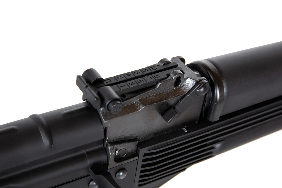 SA-J01 EDGE 2.0™ GATE ASTER V3 carbine replica
