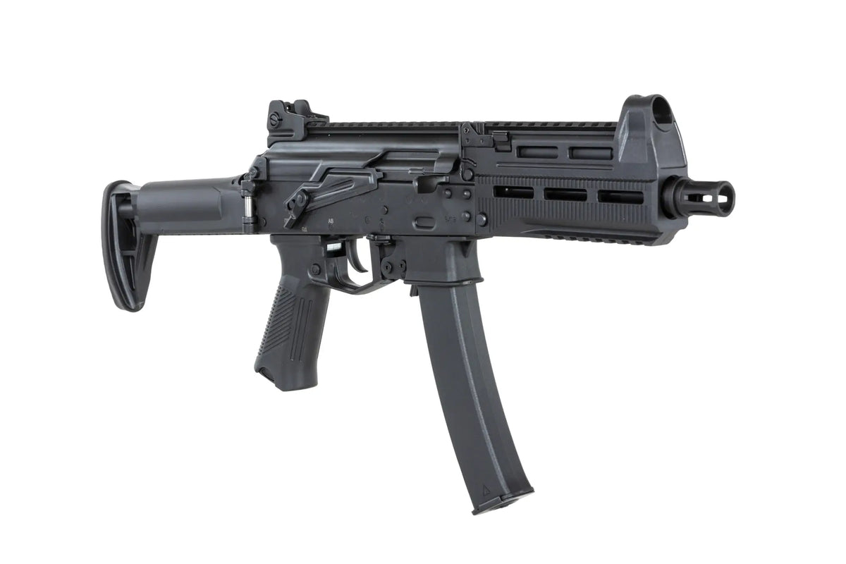 airsoft Arcturus PPK20M1 AEG PE™ 1.14 J Machine Gun