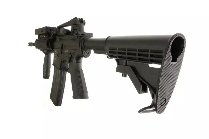 ICS-22 assault rifle  replica