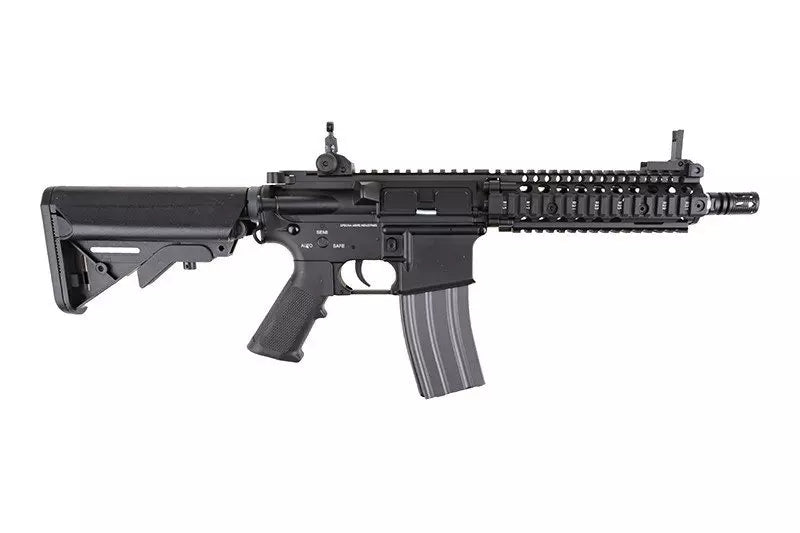 Specna Arms SA-A05 ONE™ carbine replica