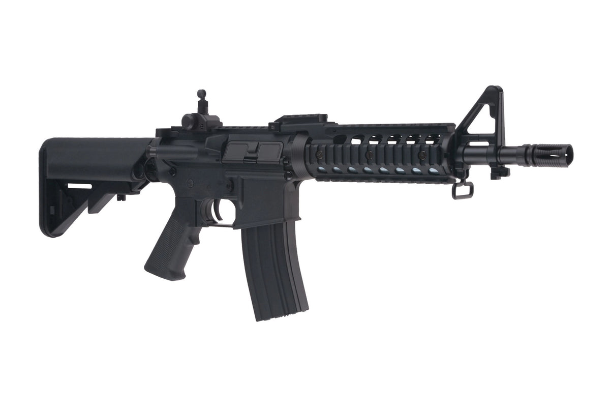 CM605 Carbine Replica - Black