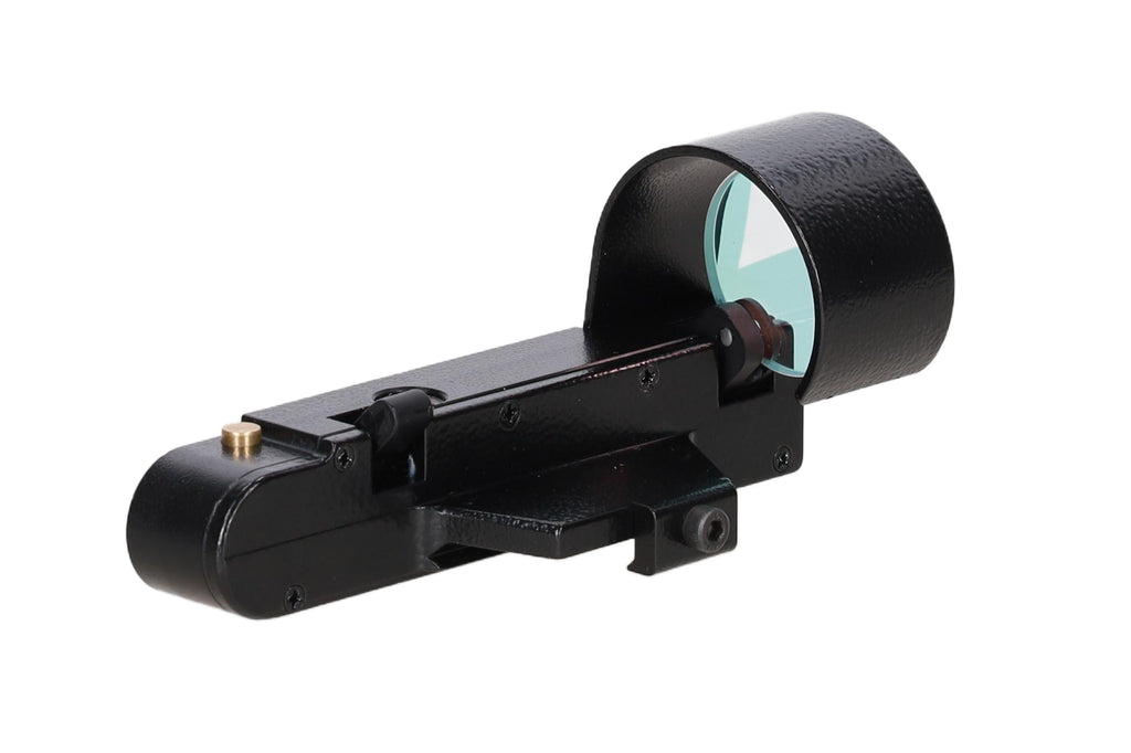 JJ Airsoft OKP-7 red dot sight with Picatinny mount JA-5117