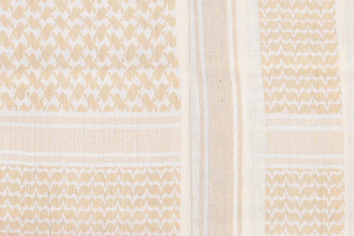 Specna Arms Shemagh Sling Regular Tan-Brown