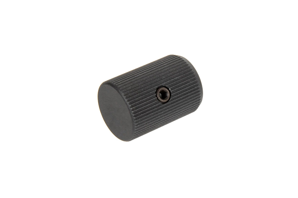 Charging Handle Cap for AK Replicas