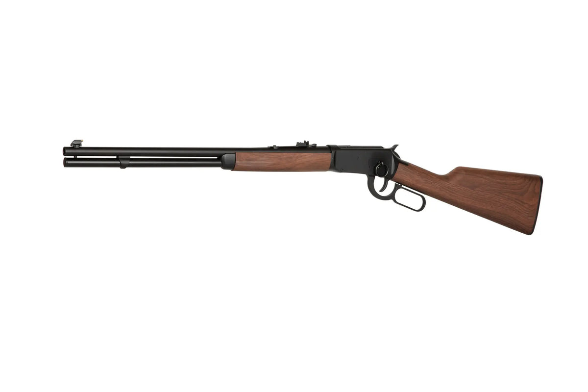 104B Carbine Replica - Black