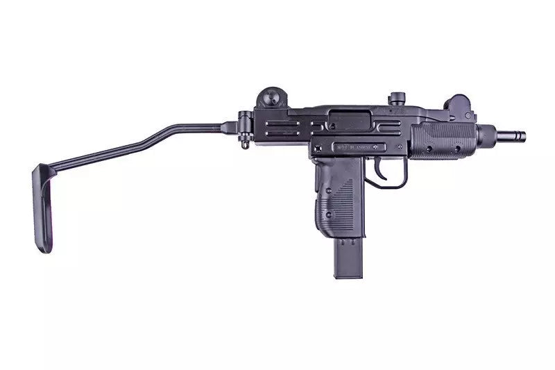 Mini Uzi Protector SMG replica