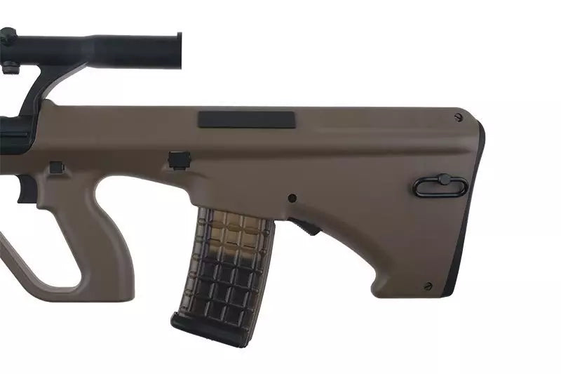 SW-020TA Carbine Replica - Tan