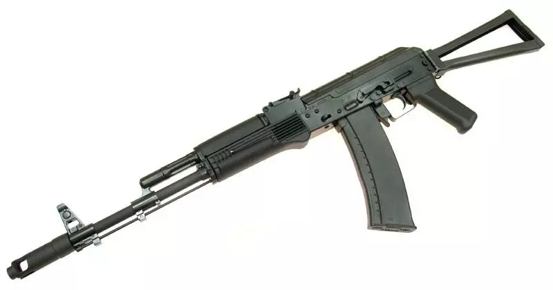 RK-02 Carbine Replica