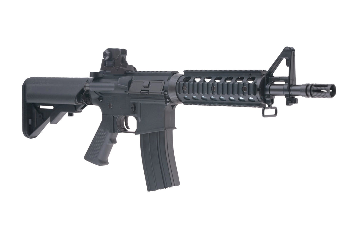 Replika karabinka CM606 BK