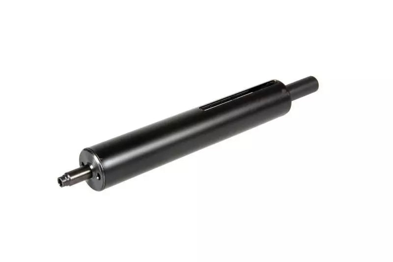 Complete Cylinder Set for AS-01 Striker AMOEBA Replicas C.P.S.B. - 001