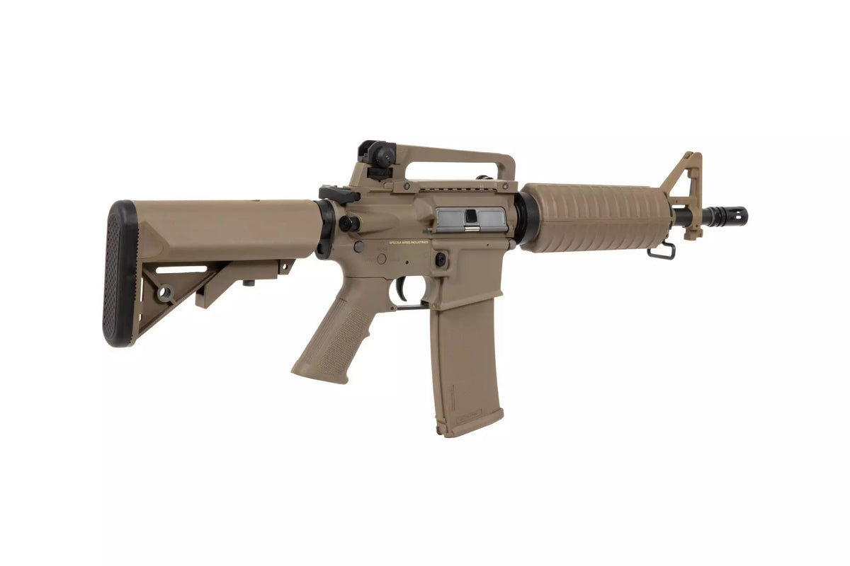 RRA SA-C02 CORE™ Carbine Replica - Full Tan