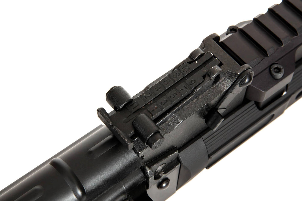 SA-J07 EDGE™ Carbine Replica