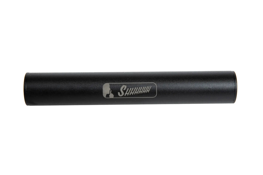 Covert Tactical PRO Silencer - Shhhhh Fi 40mm