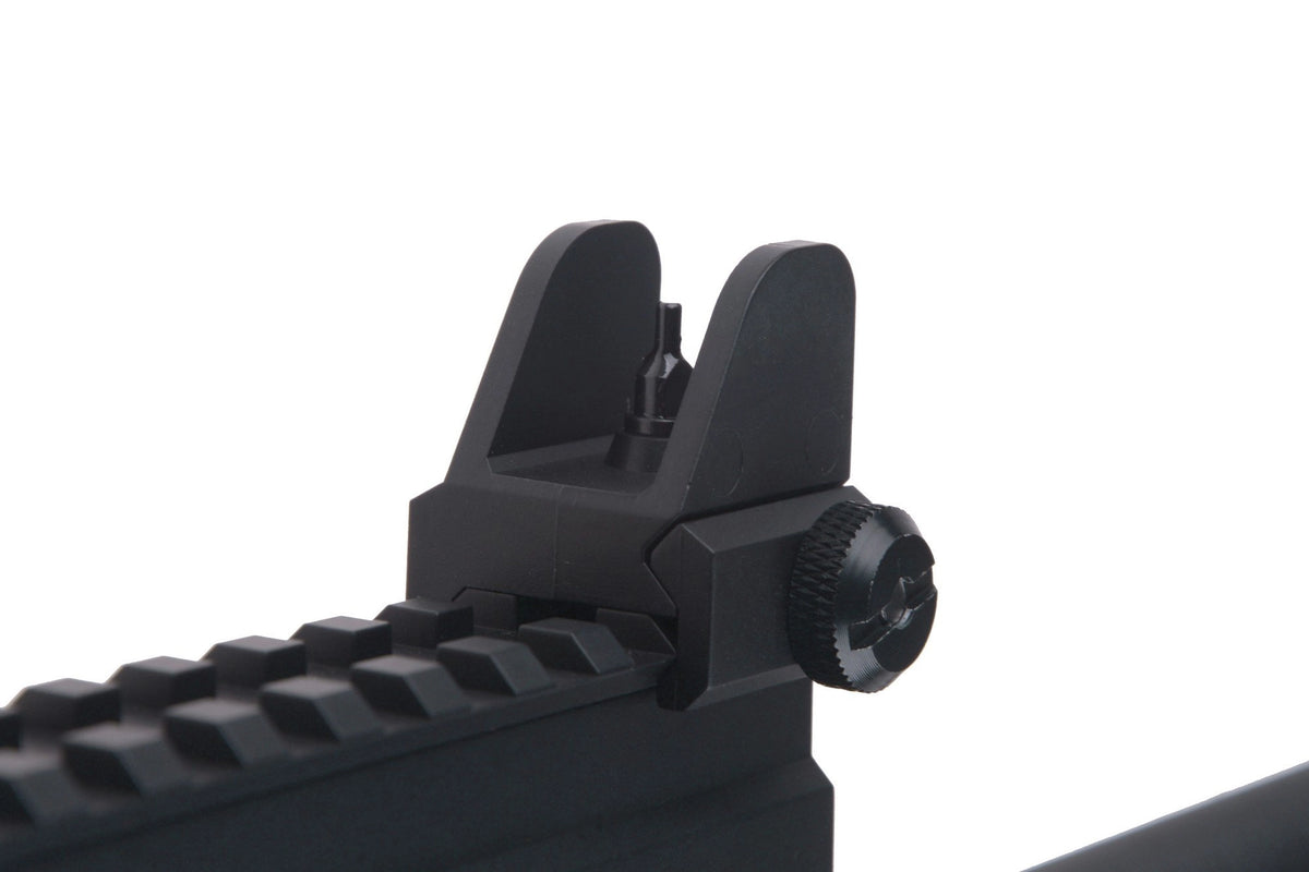 SW-020C Carbine Replica - Tan